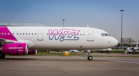 wizz-air-a3218e7a3c5d7b3749ca819e56fddd9dd4bf_5f723394