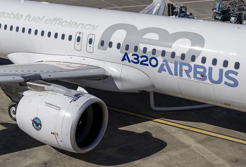 A320neo P&W-c-Airbus
