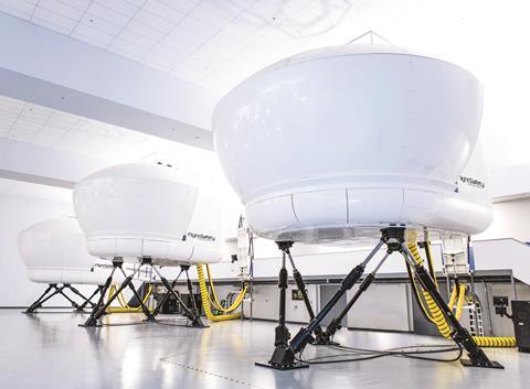 Denver_Sims_Retouched