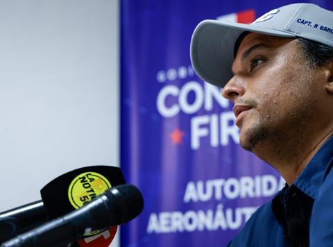 Rafael Barcenas Chiari-C-Aac