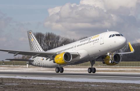 Vueling A320-c-Airbus