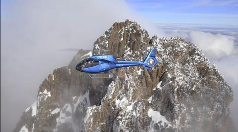 H130