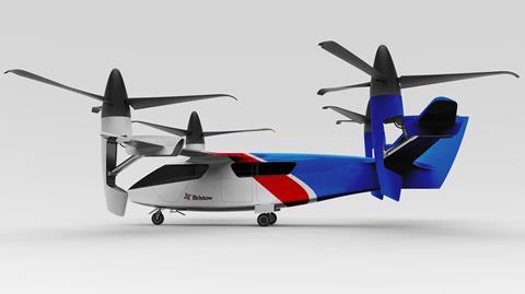 overair-bristow-scaled-c-Overair