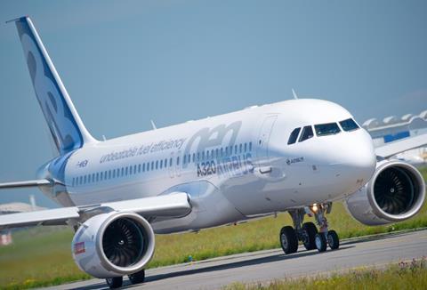 A320neo-c-Airbus