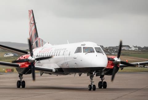 Loganair-c-Loganair