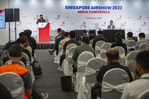 AirShow-PressConf-007