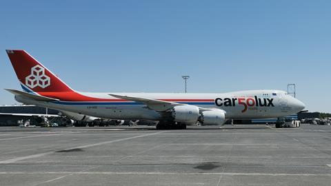 Cargolux 747-c-Cargolux