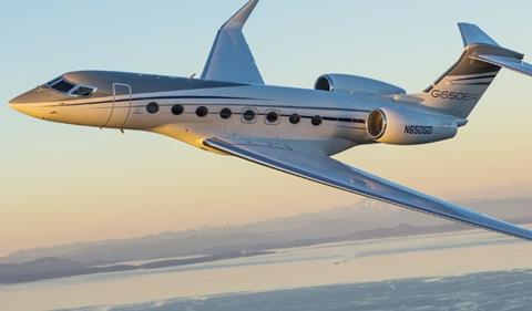 G650ER-c-Gulfstream