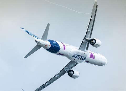 A321XLR-c-Airbus