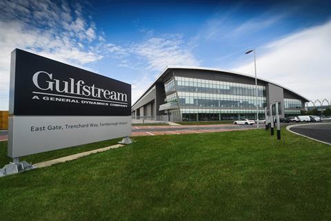 Gulfstream-Farnborough-Service-Center.20220521