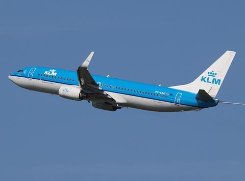 KLM 737 incident-c-Alf van Beem Creative Commons