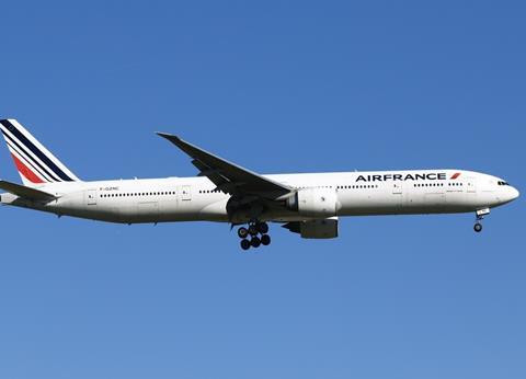 Air France MSN35542-c-Azorra