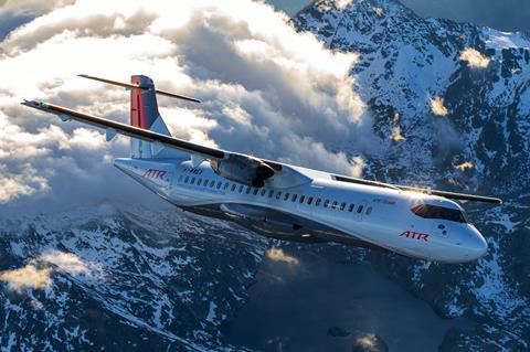 ATR 72-600-c-ATR