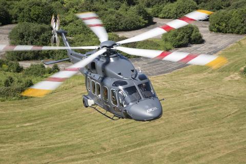 AW149