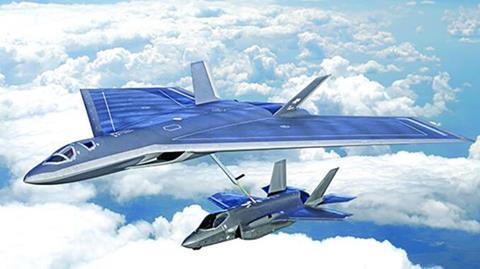 Next-Generation_Air_Refueling_System_Rendering_1-678x381