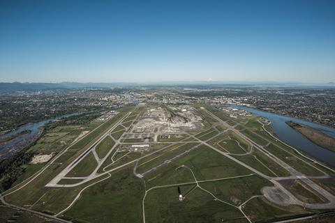 YVR_Twitter_May2021