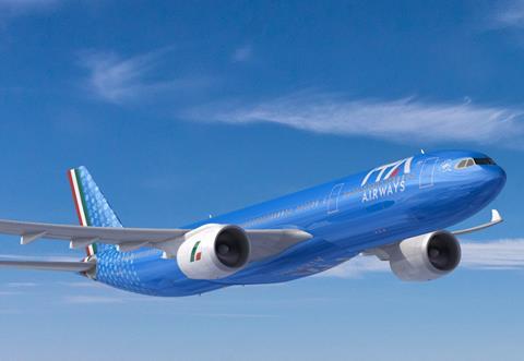 ITA A330neo-c-Airbus