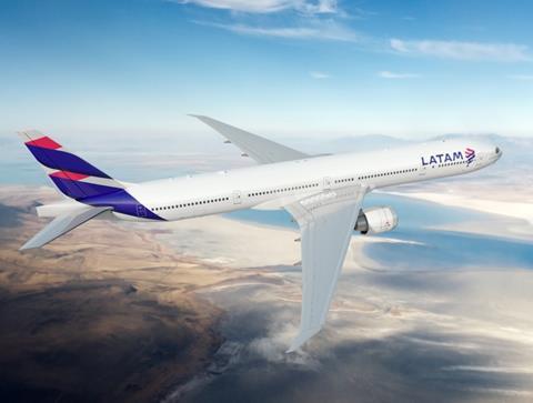 LATAM 777-c-LATAM