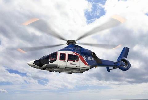H160 Bristow-c-Airbus Helicopters