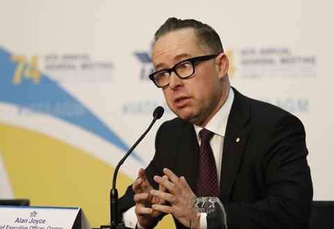 Alan-Joyce-c-IATA