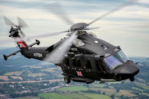 H175M-c-LloydHorgan_AirbusHelicopters