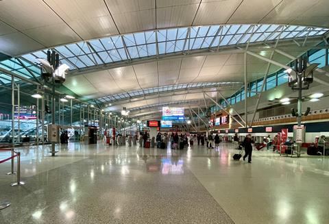 Sydney_Airport_Terminal_3,_May_2021