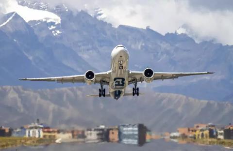 A330neo hot and high test 2-c-Airbus