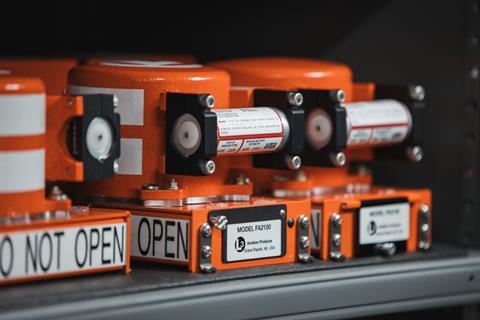 DD5A4862
