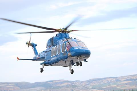 GOKBEY_7-c-Turkish Aerospace