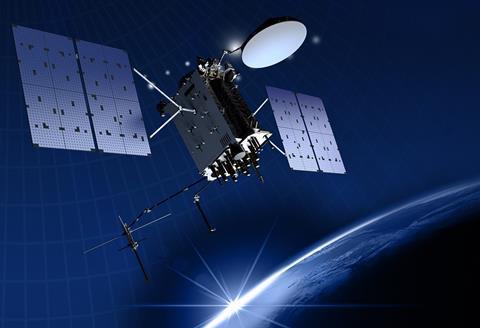 GPS-c-US Space Force