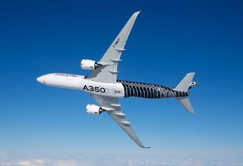 A350-900-c-Airbus