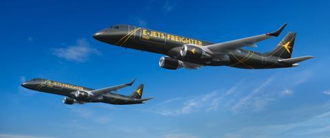 E190F-E195F-Freighters-c-Embraer