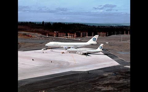 Pan-Am-747-on-Tarmac