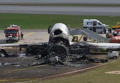 SSJ fire 2-c-MAK