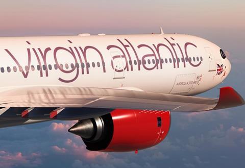 Virgin Atlantic-c-Virgin Atlantic