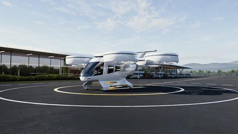 IE-eVTOL-Animation-Still-2 (2) (1)