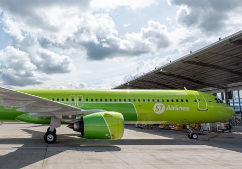 S7 Airlines-c-ACG