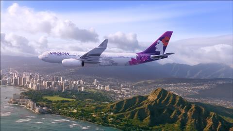 A330_DiamondHead_03