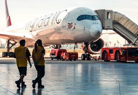 Virgin Atlantic-c-Virgin Atlantic