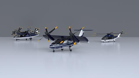 FAMILY-OF-AIRCRAFT-THREE-AIRCRAFT-COMPACT-CONCEPT-hires2