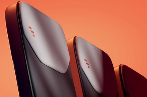 Expliseat TiSeat 2X for A320-c-Expliseat