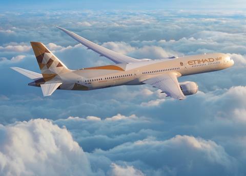 Etihad 787-c-Etihad Airways