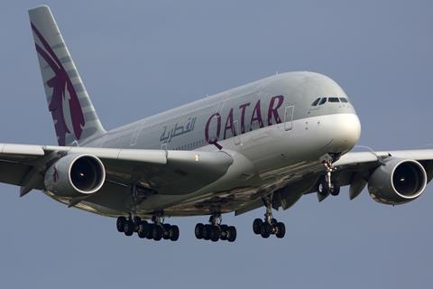 Qatar-Airways-A380