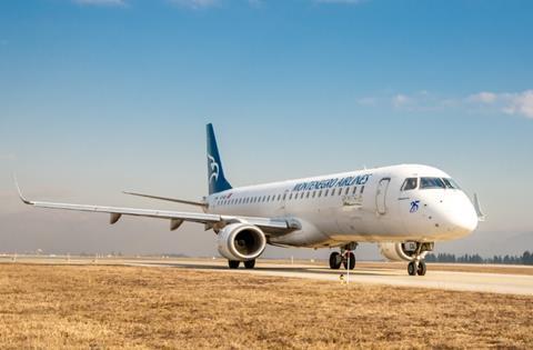 montenegro_airlines_galerija_fotografija_03_b