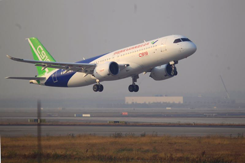 c919