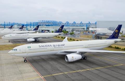 Saudia A330s-c-Airbus