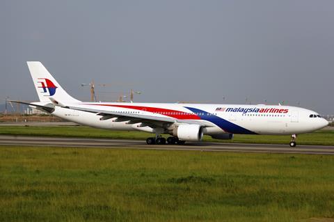 9M-MTL_-_Malaysia_Airlines_-_Airbus_A330-323_-_CAN_(14542157322)