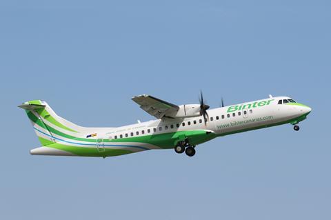 BInter-c-ATR