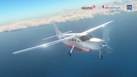 VOL_ELECTRIC-AIRCRAFT_1920x1080_300_DPI_02