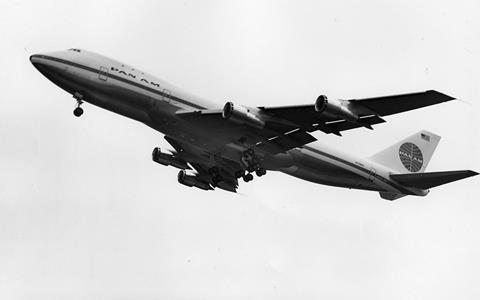 1st-747-delivered-P46090